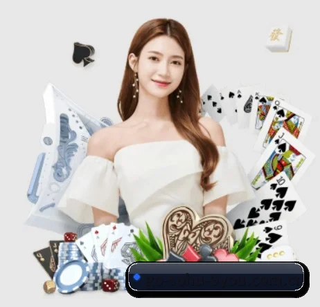 正式成立 - 九游app品牌正式登场,持有顶级运营资质,树立行业标杆。