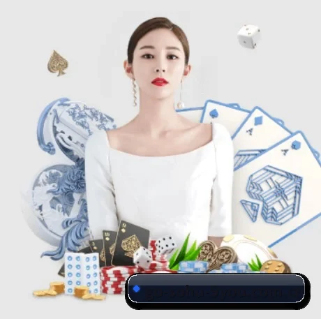 走向世界 - 全球化战略取得重大进展,千万用户共同见证九游app成长。